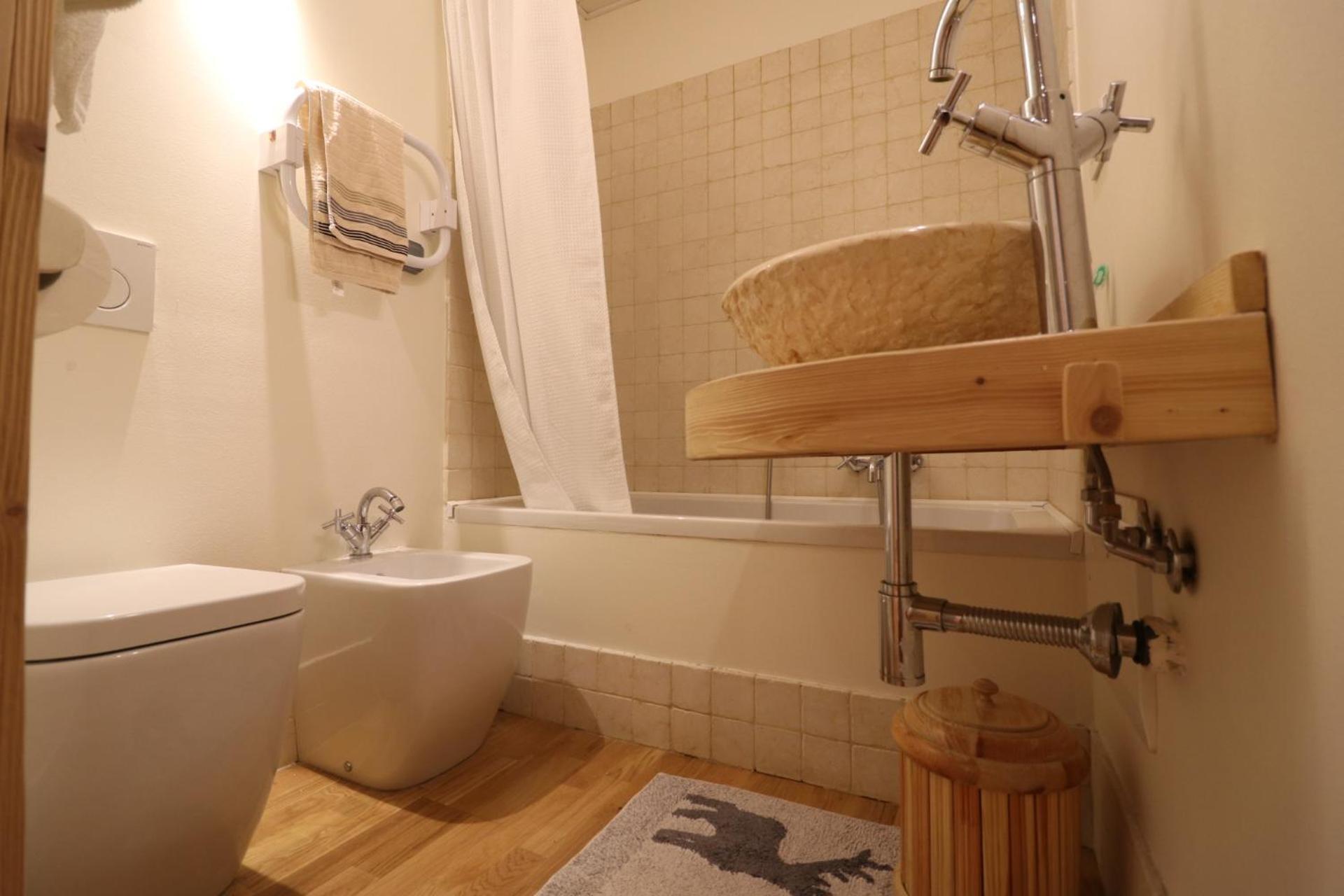 Appartement Maison - 4 Chamonix